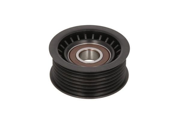 E2W0060BTA