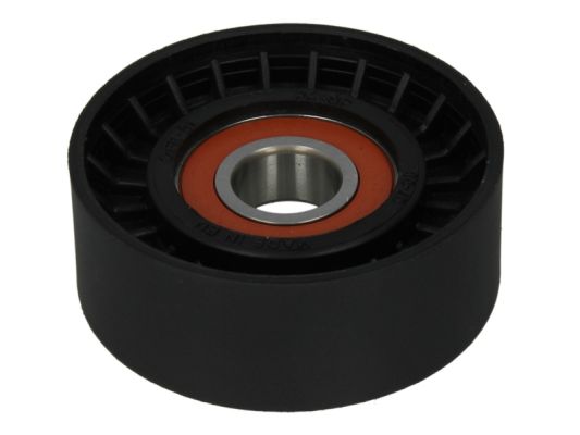 E2B0011BTA