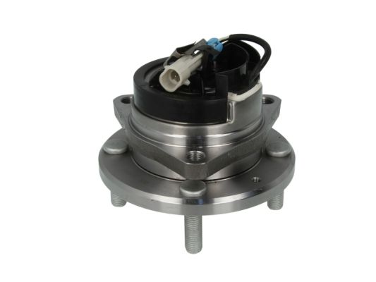 H10085BTA