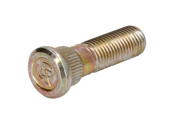 H60012BTA