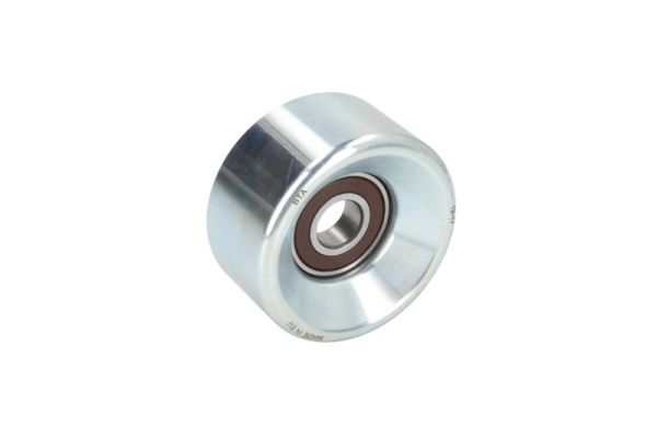 E2K0010BTA