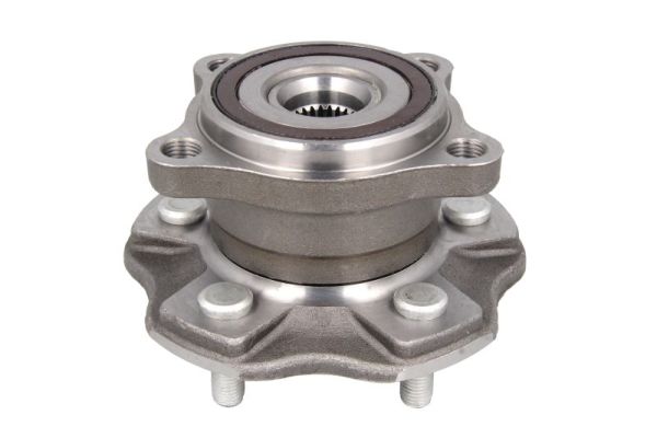 H22118BTA