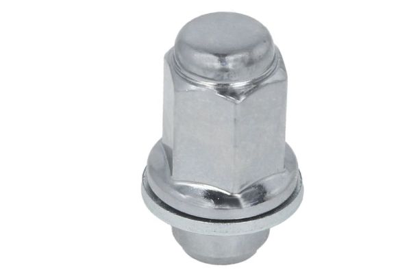H60022BTA
