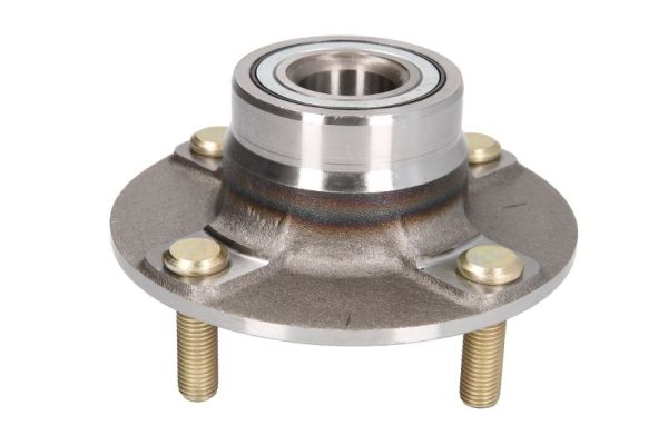 H20503BTA