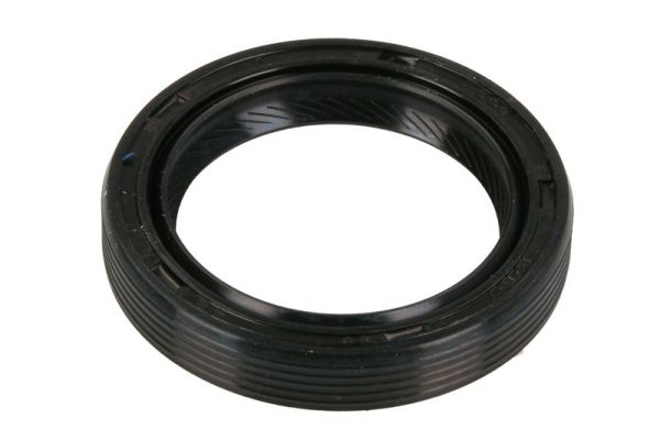 N10501BTA