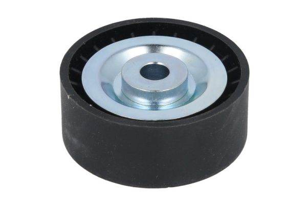 E2F5862BTA