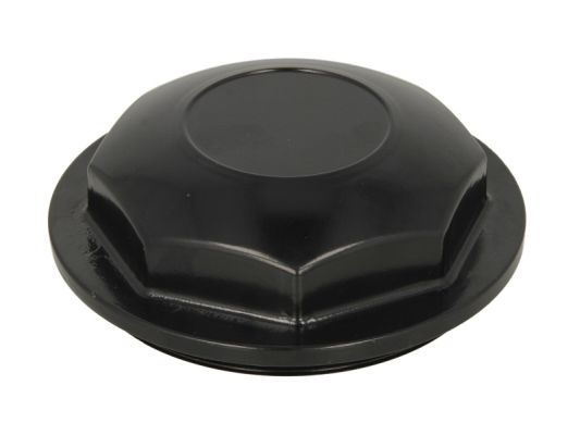 B09-RVI-002