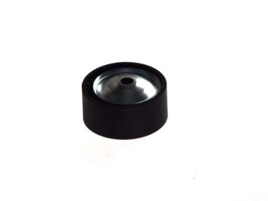 E2C5989BTA