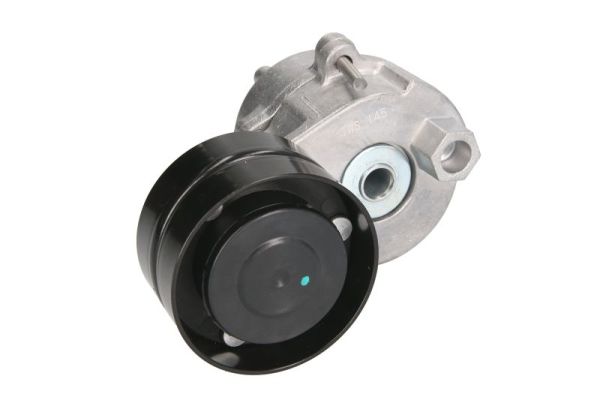 F934201040070