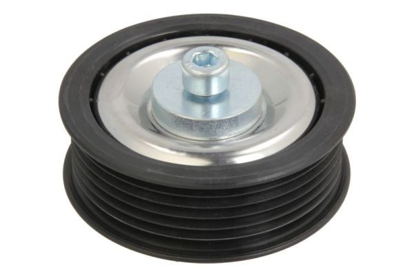E2W5485BTA