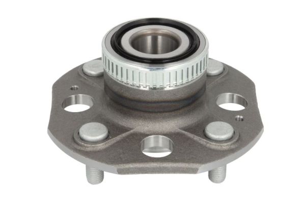 H24022BTA