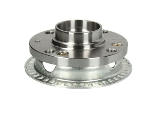 H5W005BTA