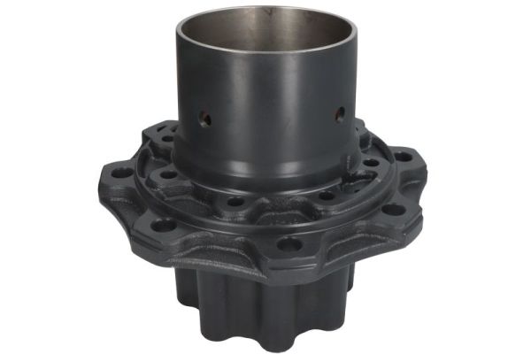B04-9763561101KIT