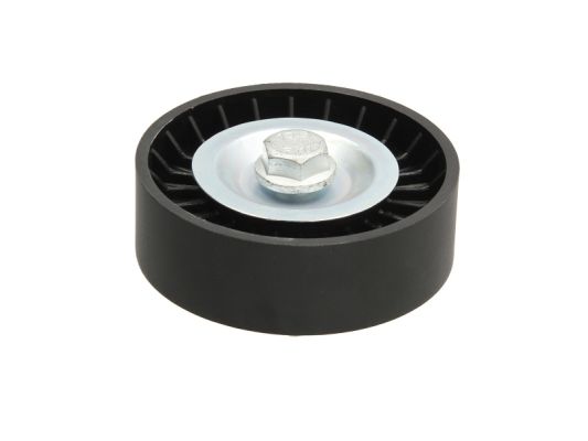 E2C0020BTA