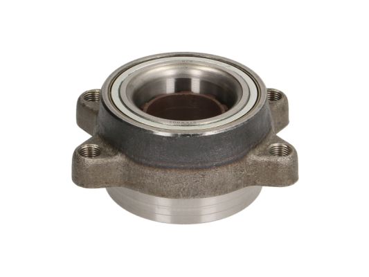 H11068BTA