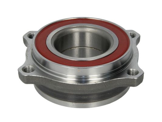 H2M020BTA
