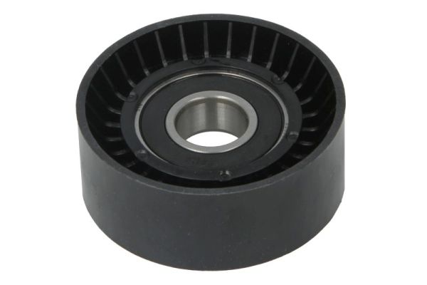 E2C0051BTA