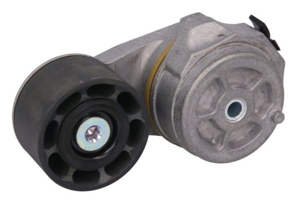 B05-AG-350