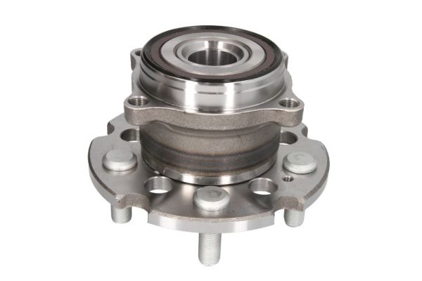 H24080BTA