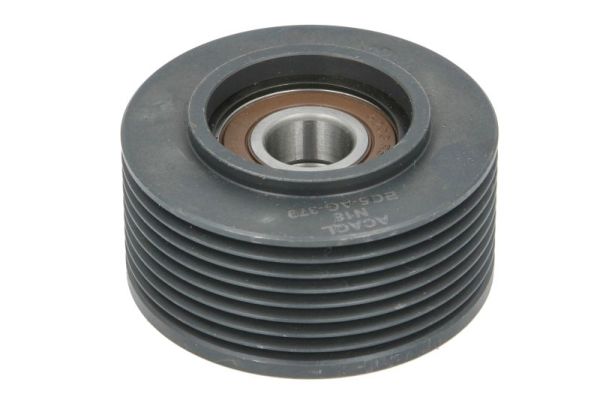 B05-AG-379