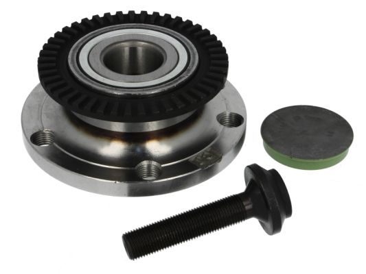 H2A007BTA