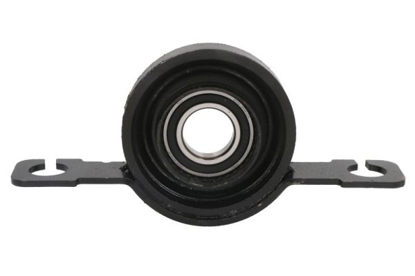 G93004BTA