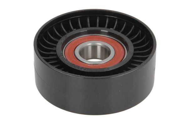 E2P5940BTA