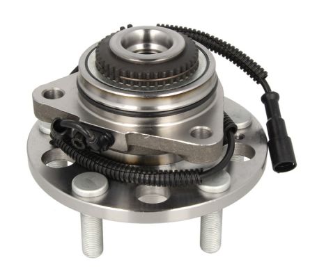 H10094BTA
