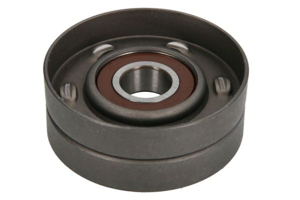 E2Y8609BTA