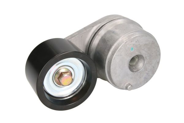 B05-AG-050