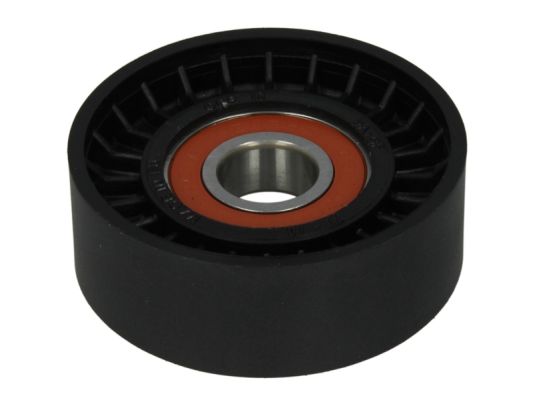 E2B0010BTA