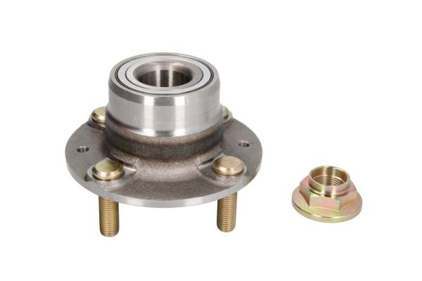 H20300BTA
