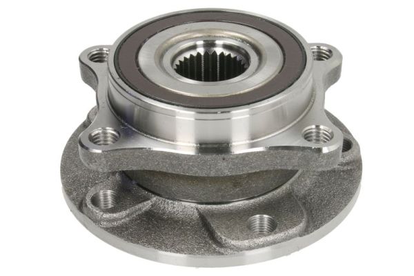 H2Y034BTA