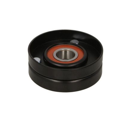 E2B0034BTA