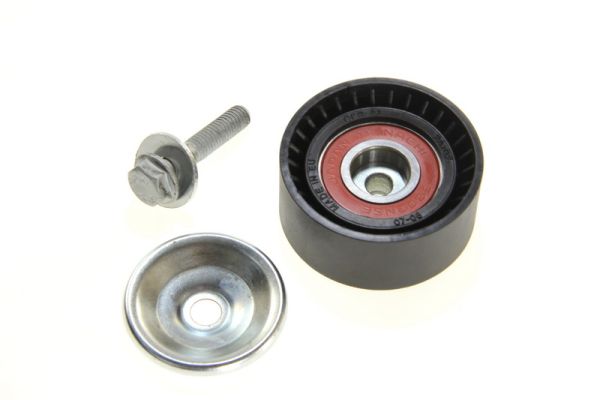 E2P5946BTA