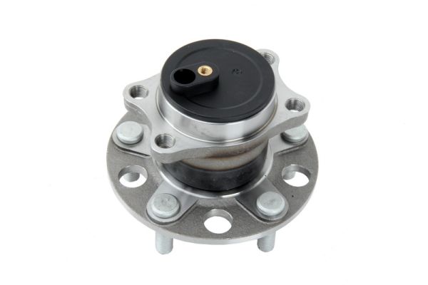 H25056BTA