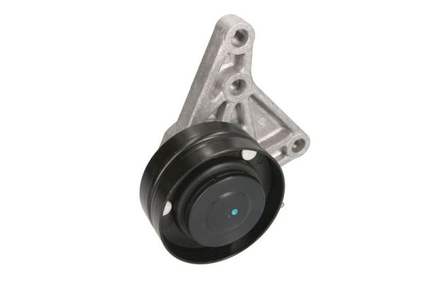 B05-AG-002