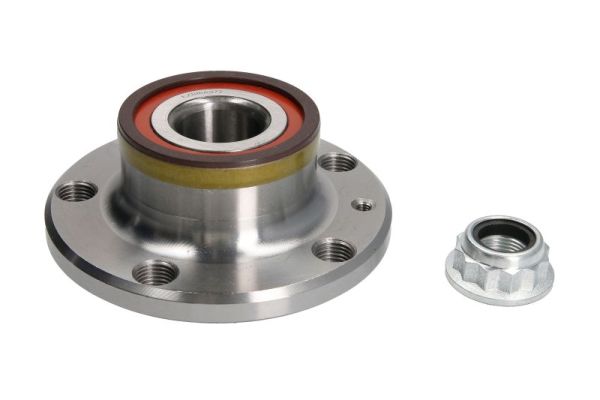 H2A005BTA