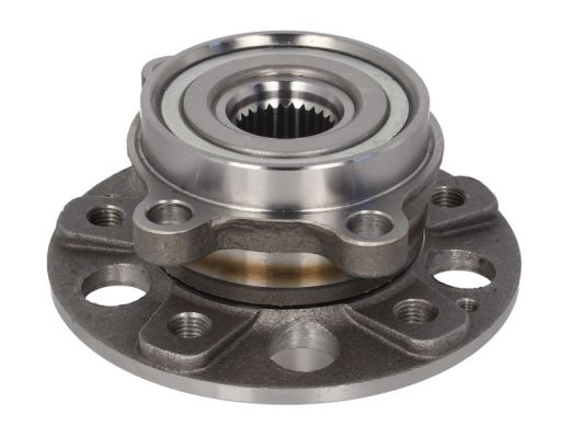 H10096BTA