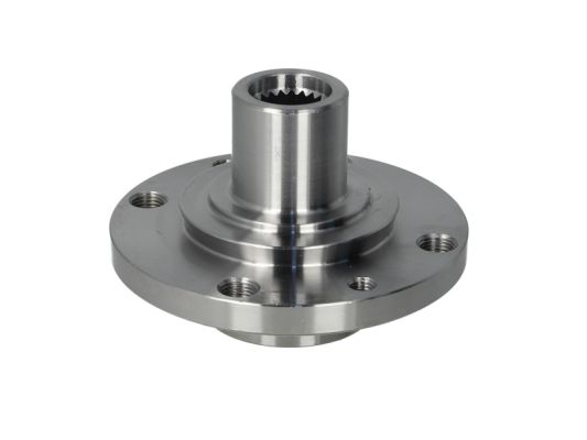 H5F010BTA