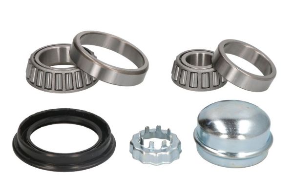 H2W000BTA