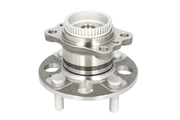 H20332BTA