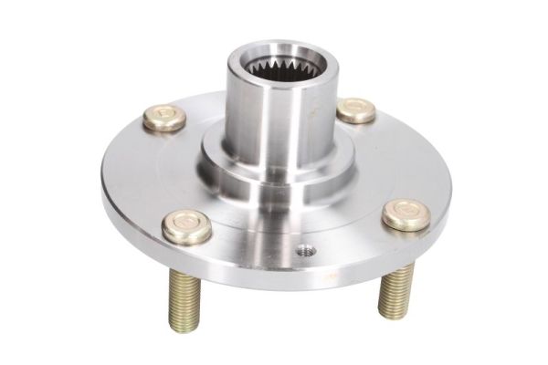 H50516BTA