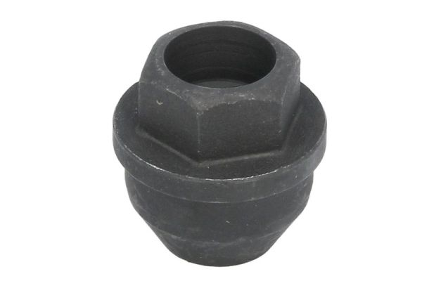 H60032BTA
