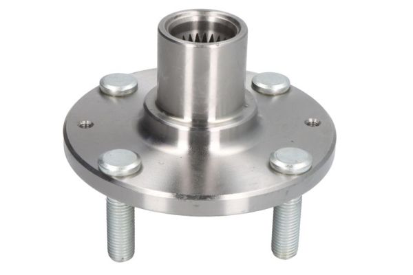 H20328BTA