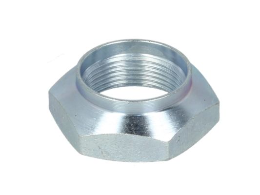 470C0165BTA
