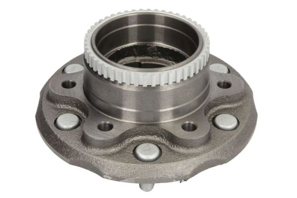 H51016BTA