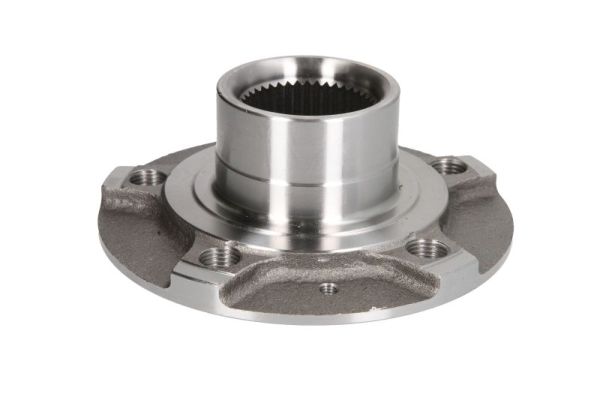 H5A006BTA