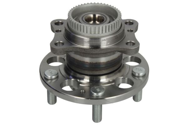 H10331BTA