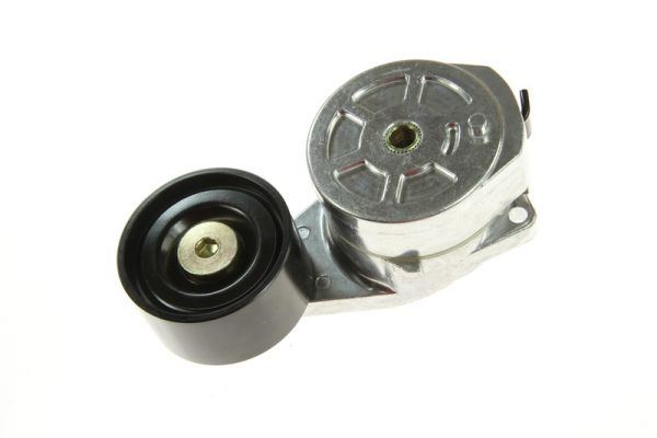B05-01-007